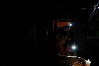 novinky.cz/clanek/40526990